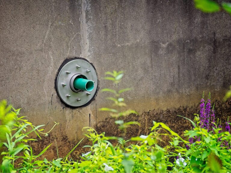 2026-07-09-BerndMeyerPhotography-Delmenhorst-004